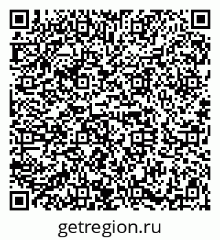 79120629702
