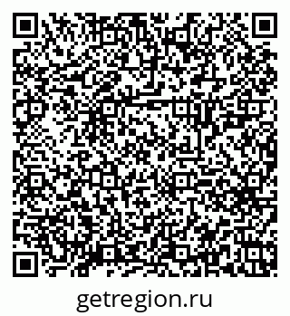 79120629703