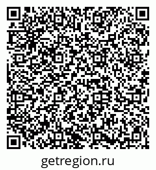 79120629704