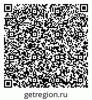 79120629705