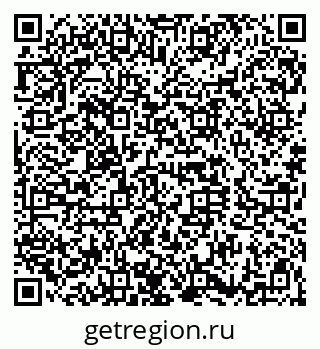 79120629708