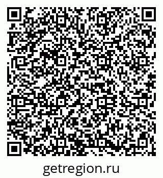 79120629710