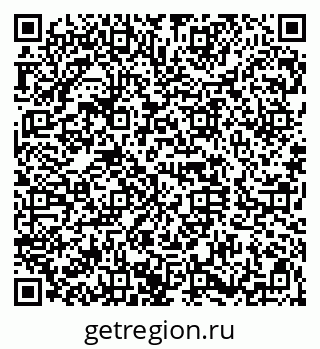 79120629711