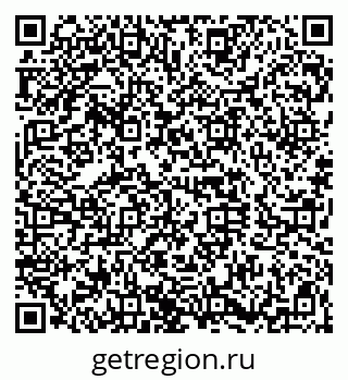 79120629712