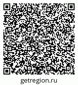 79120629714