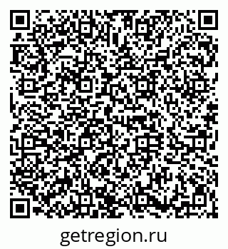 79120629715