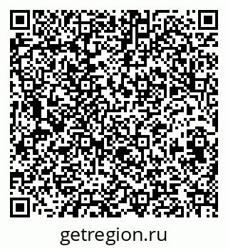 79120629716