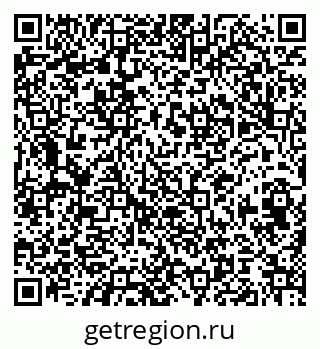 79120629717