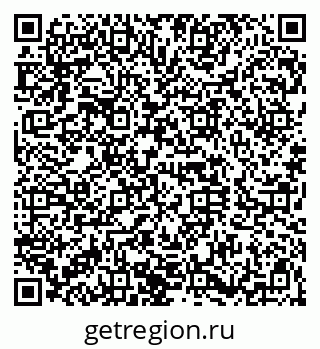 79120629718