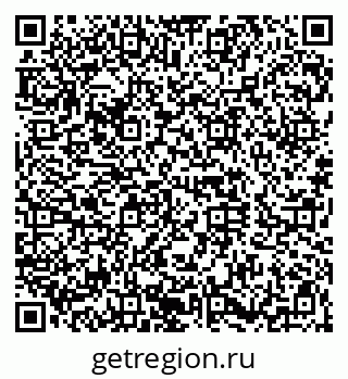 79120629719