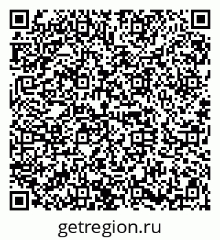 79120629721