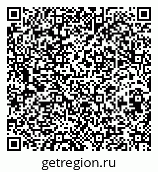 79120629722