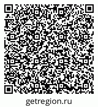 79120629723