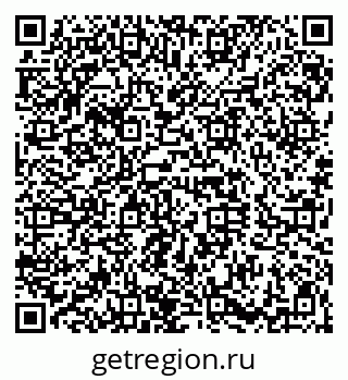 79120629724