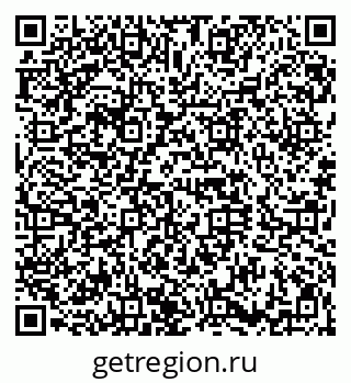 79120629725