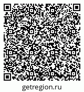 79120629727