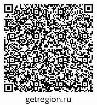 79120629730