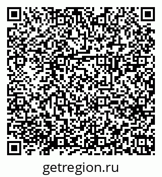 79120629731