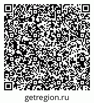 79120629732