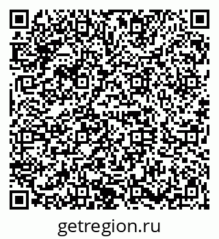 79120629736