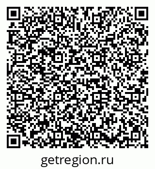 79120629737