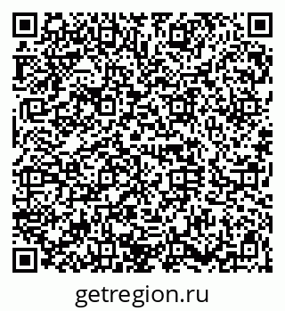 79120629738