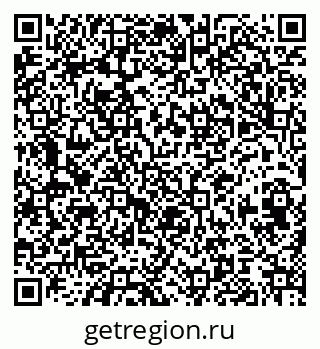 79120629739