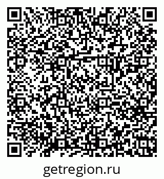 79120629741