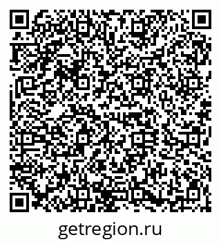 79120629745