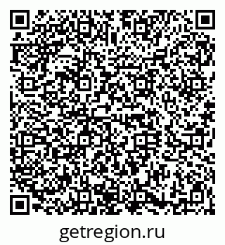 79120629746