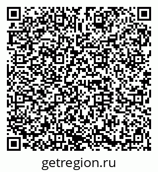 79120629748