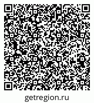 79120629749