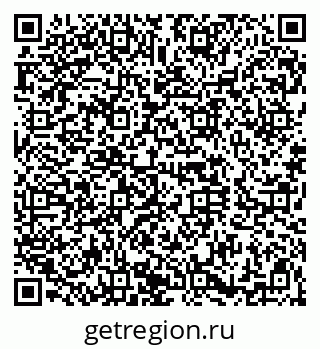 79120629752