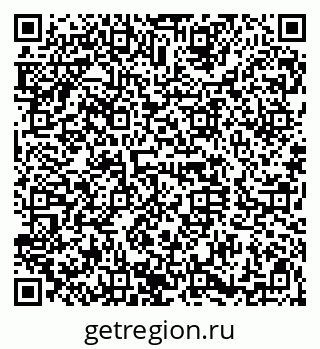 79120629753