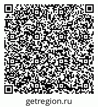 79120629754