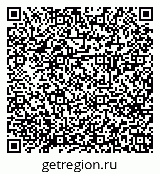 79120629758