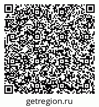 79120629760