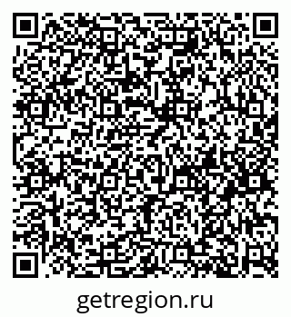 79120629761