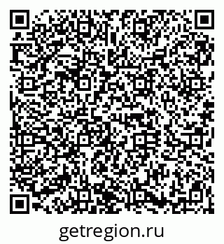 79120629762