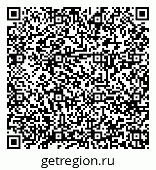79120629765