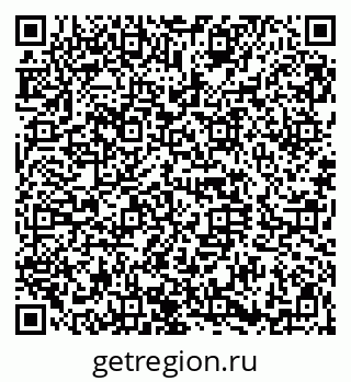 79120629766