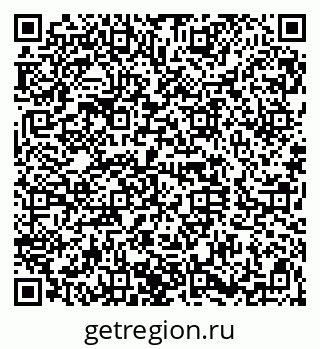 79120629770