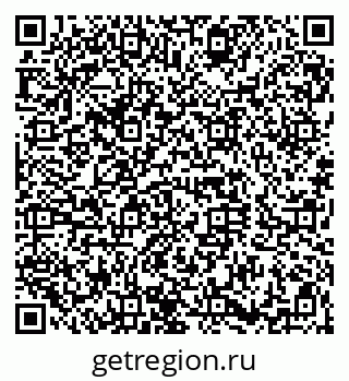 79120629771