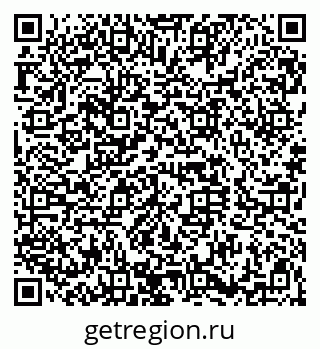79120629772
