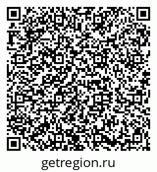 79120629774