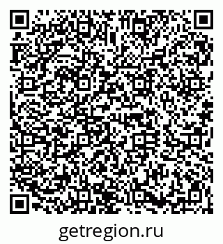 79120629775