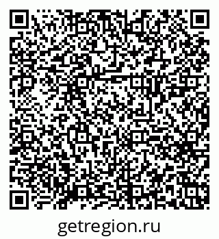79120629776