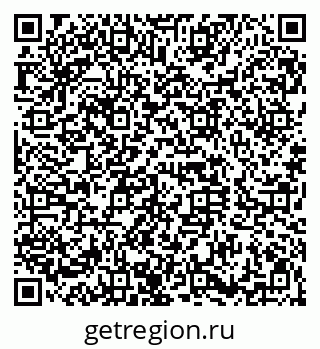 79120629777