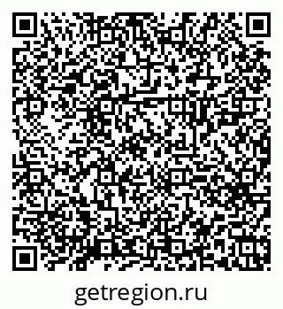 79120629778