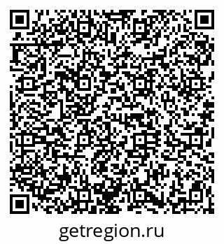 79120629780
